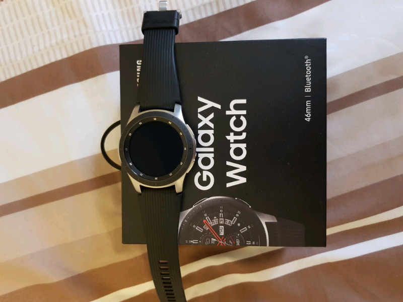 qw18 smartwatch app